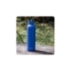 QUOKKA BOTELLA TERMO ACERO INOXIDABLE SOLID DUSK BLUE 630 ML