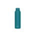 QUOKKA BOTELLA TERMO ACERO INOXIDABLE SOLID MIDNIGHT GREEN 630 ML