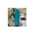 QUOKKA BOTELLA TERMO ACERO INOXIDABLE SOLID MIDNIGHT GREEN 630 ML