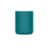 QUOKKA BOTELLA TERMO ACERO INOXIDABLE SOLID MIDNIGHT GREEN 630 ML