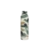 QUOKKA BOTELLA TERMO ACERO INOXIDABLE SOLID TROPICAL 630 ML