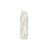 QUOKKA BOTELLA TERMO ACERO INOXIDABLE SOLID COTTON 630 ML