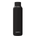 SOLID-JET BLACK 630 ML.