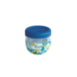 BUBBLE
