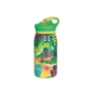 POP