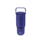 CORE