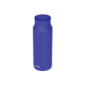 ECHO