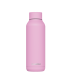 QUOKKA BOTELLA TERMO ACERO INOXIDABLE SOLID BLOSSOM PINK 510 ML