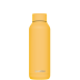 QUOKKA BOTELLA TERMO ACERO INOXIDABLE SOLID SAFFRON YELLOW 510 ML