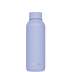 QUOKKA BOTELLA TERMO ACERO INOXIDABLE SOLID LAVENDER 510 ML