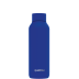 QUOKKA BOTELLA TERMO ACERO INOXIDABLE SOLID ULTRAMARINE 510 ML
