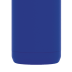 QUOKKA BOTELLA TERMO ACERO INOXIDABLE SOLID ULTRAMARINE 510 ML