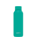 QUOKKA BOTELLA TERMO ACERO INOXIDABLE SOLID JADE GREEN 510 ML