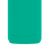 QUOKKA BOTELLA TERMO ACERO INOXIDABLE SOLID JADE GREEN 510 ML