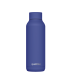QUOKKA BOTELLA TERMO ACERO INOXIDABLE SOLID DUSK BLUE 510 ML