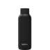 SOLID - JET BLACK 510 ML