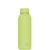 QUOKKA BOTELLA TERMO ACERO INOXIDABLE SOLID APPLE GREEN 510 ML