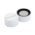 QUOKKA BOTELLA TERMO ACERO INOXIDABLE SOLID WHITE 510 ML