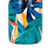 QUOKKA BOTELLA TERMO ACERO INOXIDABLE SOLID COLOR JUNGLE 510 ML