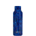 QUOKKA BOTELLA TERMO ACERO INOXIDABLE SOLID NIGHT FOREST 510 ML