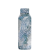 QUOKKA BOTELLA TERMO ACERO INOXIDABLE SOLID ZEN 510 ML