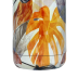 QUOKKA BOTELLA TERMO ACERO INOXIDABLE SOLID AUTUMN 510 ML