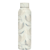 QUOKKA BOTELLA TERMO ACERO INOXIDABLE SOLID COTTON 630 ML