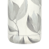 QUOKKA BOTELLA TERMO ACERO INOXIDABLE SOLID COTTON 630 ML
