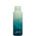 QUOKKA BOTELLA TERMO ACERO INOXIDABLE SOLID OCEAN 510 ML