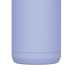 QUOKKA BOTELLA TERMO ACERO INOXIDABLE SOLID LAVENDER 630 ML