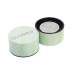 QUOKKA BOTELLA TERMO ACERO INOXIDABLE SOLID OCEAN 630 ML