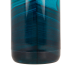 QUOKKA BOTELLA TERMO ACERO INOXIDABLE SOLID OCEAN 630 ML