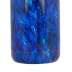 QUOKKA BOTELLA TERMO ACERO INOXIDABLE SOLID NIGHT FOREST 630 ML