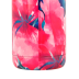 QUOKKA BOTELLA TERMO ACERO INOXIDABLE SOLID PINK BLOOM 630 ML