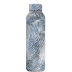QUOKKA BOTELLA TERMO ACERO INOXIDABLE SOLID ZEN 630 ML