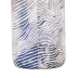 QUOKKA BOTELLA TERMO ACERO INOXIDABLE SOLID ZEN 630 ML