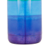QUOKKA BOTELLA TERMO ACERO INOXIDABLE SOLID RAINBOW 630 ML