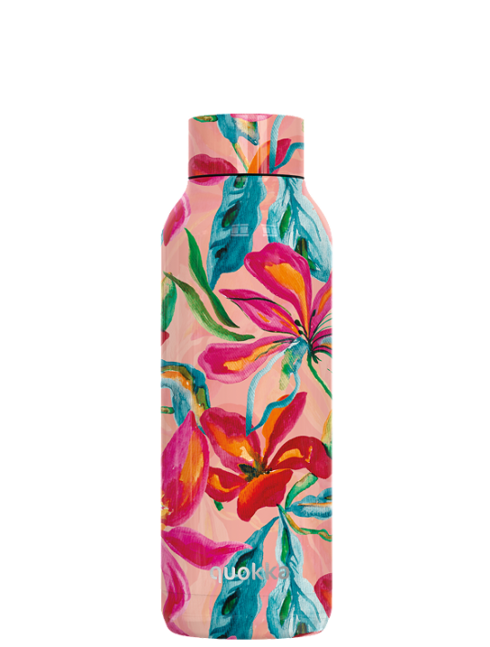 DOUBLE WALL TRAINING TUMBLER 320 ML DISNEY 100
