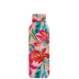DOUBLE WALL TRAINING TUMBLER 320 ML DISNEY 100