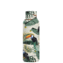 QUOKKA BOTELLA TERMO ACERO INOXIDABLE SOLID TROPICAL 510 ML