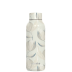 QUOKKA BOTELLA TERMO ACERO INOXIDABLE SOLID COTTON 510 ML
