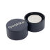 QUOKKA BOTELLA TERMO ACERO INOXIDABLE SOLID CON COLGADOR SLATE 630 ML