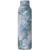 QUOKKA BOTELLA TERMO ACERO INOXIDABLE SOLID ZEN 850 ML