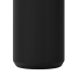 QUOKKA BOTELLA TERMO ACERO INOXIDABLE SOLID JET BLACK 850 ML