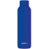 QUOKKA BOTELLA TERMO ACERO INOXIDABLE SOLID ULTRAMARINE 850 ML