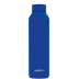 QUOKKA BOTELLA TERMO ACERO INOXIDABLE SOLID ULTRAMARINE 630 ML