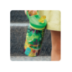 QUOKKA KIDS BOTELLA TERMO ACERO INOXIDABLE CON SIPPER POP DINOSAURS JUNGLE 445 ML