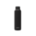 SOLID-JET BLACK 630 ML.
