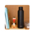 SOLID-JET BLACK 630 ML.