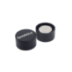 SOLID-JET BLACK 630 ML.
